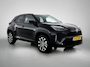 Toyota Yaris Cross 1.5 Hybrid 130 Dynamic | Navigatie | Stuur-Stoelverwarming | Camera |