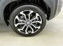 Toyota Yaris Cross 1.5 Hybrid 130 Dynamic | Navigatie | Stuur-Stoelverwarming | Camera |