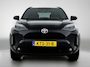 Toyota Yaris Cross 1.5 Hybrid 130 Dynamic | Navigatie | Stuur-Stoelverwarming | Camera |