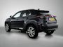 Toyota Yaris Cross 1.5 Hybrid 130 Dynamic | Navigatie | Stuur-Stoelverwarming | Camera |