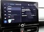 Toyota Yaris Cross 1.5 Hybrid 130 Dynamic | Navigatie | Stuur-Stoelverwarming | Camera |