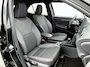 Toyota Yaris Cross 1.5 Hybrid 130 Dynamic | Navigatie | Stuur-Stoelverwarming | Camera |