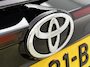 Toyota Yaris Cross 1.5 Hybrid 130 Dynamic | Navigatie | Stuur-Stoelverwarming | Camera |