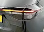 Toyota Yaris Cross 1.5 Hybrid 130 Dynamic | Navigatie | Stuur-Stoelverwarming | Camera |