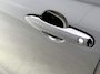 Toyota Yaris Cross 1.5 Hybrid 130 Dynamic | Navigatie | Stuur-Stoelverwarming | Camera |