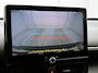 Toyota Yaris Cross 1.5 Hybrid 130 Dynamic | Navigatie | Stuur-Stoelverwarming | Camera |