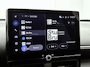 Toyota Yaris Cross 1.5 Hybrid 130 Dynamic | Navigatie | Stuur-Stoelverwarming | Camera |