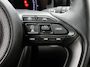 Toyota Yaris Cross 1.5 Hybrid 130 Dynamic | Navigatie | Stuur-Stoelverwarming | Camera |