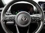 Toyota Yaris Cross 1.5 Hybrid 130 Dynamic | Navigatie | Stuur-Stoelverwarming | Camera |