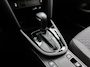 Toyota Yaris Cross 1.5 Hybrid 130 Dynamic | Navigatie | Stuur-Stoelverwarming | Camera |