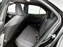 Toyota Yaris Cross 1.5 Hybrid 130 Dynamic | Navigatie | Stuur-Stoelverwarming | Camera |