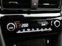 Toyota Yaris Cross 1.5 Hybrid 130 Dynamic | Navigatie | Stuur-Stoelverwarming | Camera |