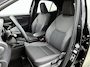 Toyota Yaris Cross 1.5 Hybrid 130 Dynamic | Navigatie | Stuur-Stoelverwarming | Camera |