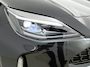 Toyota Yaris Cross 1.5 Hybrid 130 Dynamic | Navigatie | Stuur-Stoelverwarming | Camera |