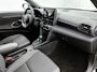 Toyota Yaris Cross 1.5 Hybrid 130 Dynamic | Navigatie | Stuur-Stoelverwarming | Camera |