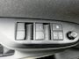 Toyota Yaris Cross 1.5 Hybrid 130 Dynamic | Navigatie | Stuur-Stoelverwarming | Camera |