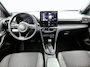 Toyota Yaris Cross 1.5 Hybrid 130 Dynamic | Navigatie | Stuur-Stoelverwarming | Camera |