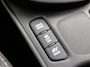 Toyota Yaris Cross 1.5 Hybrid 130 Dynamic | Navigatie | Stuur-Stoelverwarming | Camera |