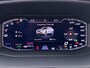 CUPRA Formentor 1.4 TSI e-Hybrid Essential | ACC | Carplay | Sfeerverlichting |
