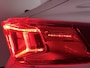 CUPRA Formentor 1.4 TSI e-Hybrid Essential | ACC | Carplay | Sfeerverlichting |