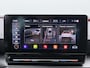 CUPRA Formentor 1.4 TSI e-Hybrid Essential | ACC | Carplay | Sfeerverlichting |