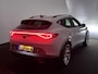 CUPRA Formentor 1.4 TSI e-Hybrid Essential | ACC | Carplay | Sfeerverlichting |