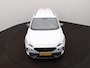 CUPRA Formentor 1.4 TSI e-Hybrid Essential | ACC | Carplay | Sfeerverlichting |