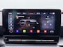 CUPRA Formentor 1.4 TSI e-Hybrid Essential | ACC | Carplay | Sfeerverlichting |