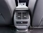 CUPRA Formentor 1.4 TSI e-Hybrid Essential | ACC | Carplay | Sfeerverlichting |