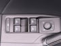 CUPRA Formentor 1.4 TSI e-Hybrid Essential | ACC | Carplay | Sfeerverlichting |
