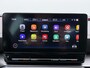 CUPRA Formentor 1.4 TSI e-Hybrid Essential | ACC | Carplay | Sfeerverlichting |