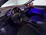 CUPRA Formentor 1.4 TSI e-Hybrid Essential | ACC | Carplay | Sfeerverlichting |