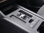 CUPRA Formentor 1.4 TSI e-Hybrid Essential | ACC | Carplay | Sfeerverlichting |