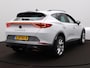 CUPRA Formentor 1.4 TSI e-Hybrid Essential | ACC | Carplay | Sfeerverlichting |