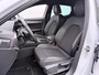 CUPRA Formentor 1.4 TSI e-Hybrid Essential | ACC | Carplay | Sfeerverlichting |