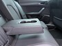 CUPRA Formentor 1.4 TSI e-Hybrid Essential | ACC | Carplay | Sfeerverlichting |