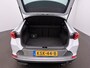 CUPRA Formentor 1.4 TSI e-Hybrid Essential | ACC | Carplay | Sfeerverlichting |