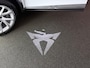 CUPRA Formentor 1.4 TSI e-Hybrid Essential | ACC | Carplay | Sfeerverlichting |