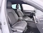 CUPRA Formentor 1.4 TSI e-Hybrid Essential | ACC | Carplay | Sfeerverlichting |