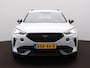 CUPRA Formentor 1.4 TSI e-Hybrid Essential | ACC | Carplay | Sfeerverlichting |