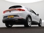 CUPRA Formentor 1.4 TSI e-Hybrid Essential | ACC | Carplay | Sfeerverlichting |