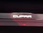 CUPRA Formentor 1.4 TSI e-Hybrid Essential | ACC | Carplay | Sfeerverlichting |