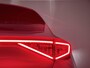 CUPRA Formentor 1.4 TSI e-Hybrid Essential | ACC | Carplay | Sfeerverlichting |