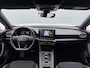 CUPRA Formentor 1.4 TSI e-Hybrid Essential | ACC | Carplay | Sfeerverlichting |