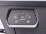 CUPRA Formentor 1.4 TSI e-Hybrid Essential | ACC | Carplay | Sfeerverlichting |