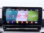 CUPRA Formentor 1.4 TSI e-Hybrid Essential | ACC | Carplay | Sfeerverlichting |