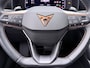 CUPRA Formentor 1.4 TSI e-Hybrid Essential | ACC | Carplay | Sfeerverlichting |