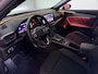 CUPRA Formentor 1.4 TSI e-Hybrid Essential | ACC | Carplay | Sfeerverlichting |