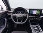 CUPRA Formentor 1.4 TSI e-Hybrid Essential | ACC | Carplay | Sfeerverlichting |