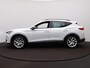 CUPRA Formentor 1.4 TSI e-Hybrid Essential | ACC | Carplay | Sfeerverlichting |